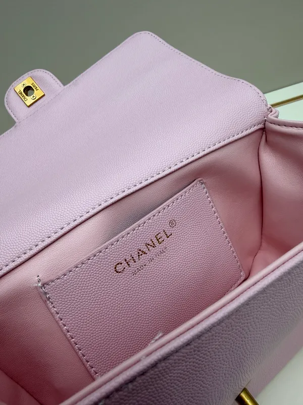 All Categories Chanel Women's Bags 2 (Chanel) Chanel 2620