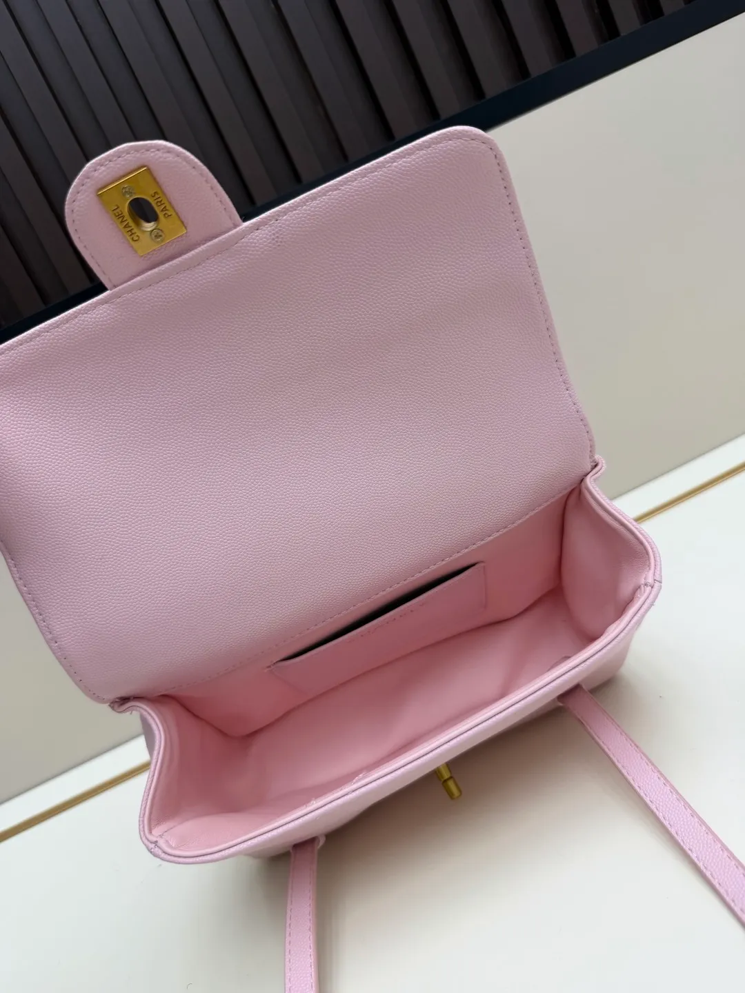 All Categories Chanel Women's Bags 2 (Chanel) Chanel 2620