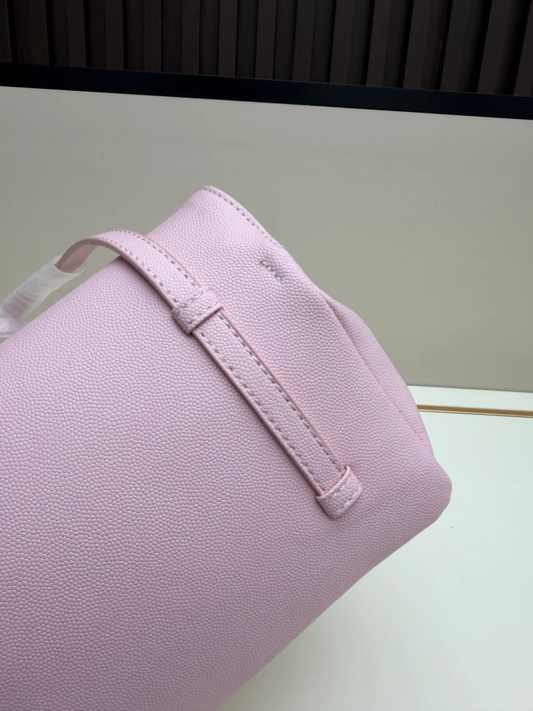 All Categories Chanel Women's Bags 2 (Chanel) Chanel 2620