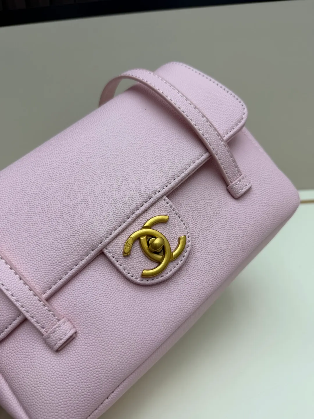 All Categories Chanel Women's Bags 2 (Chanel) Chanel 2620