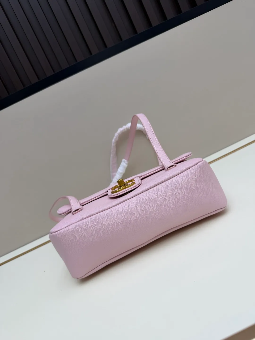 All Categories Chanel Women's Bags 2 (Chanel) Chanel 2620