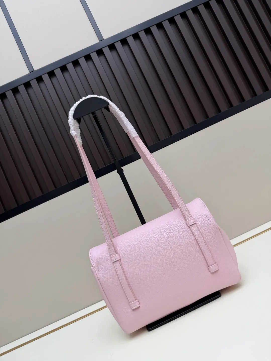All Categories Chanel Women's Bags 2 (Chanel) Chanel 2620