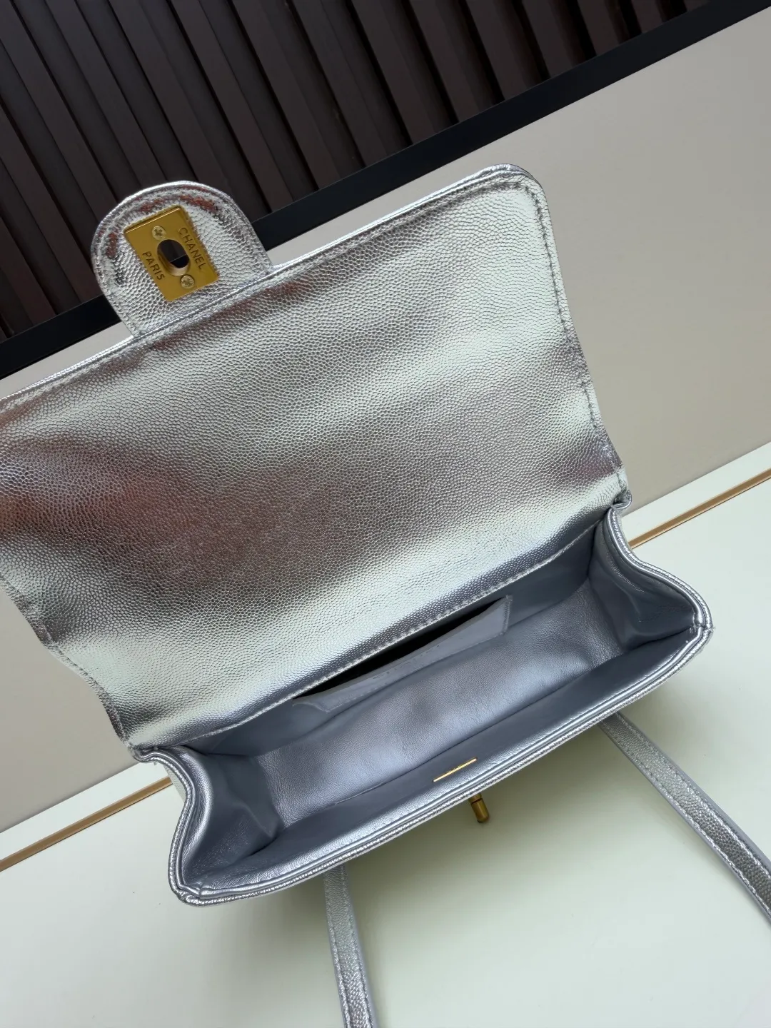 All Categories Chanel Women's Bags 2 (Chanel) Chanel 2620