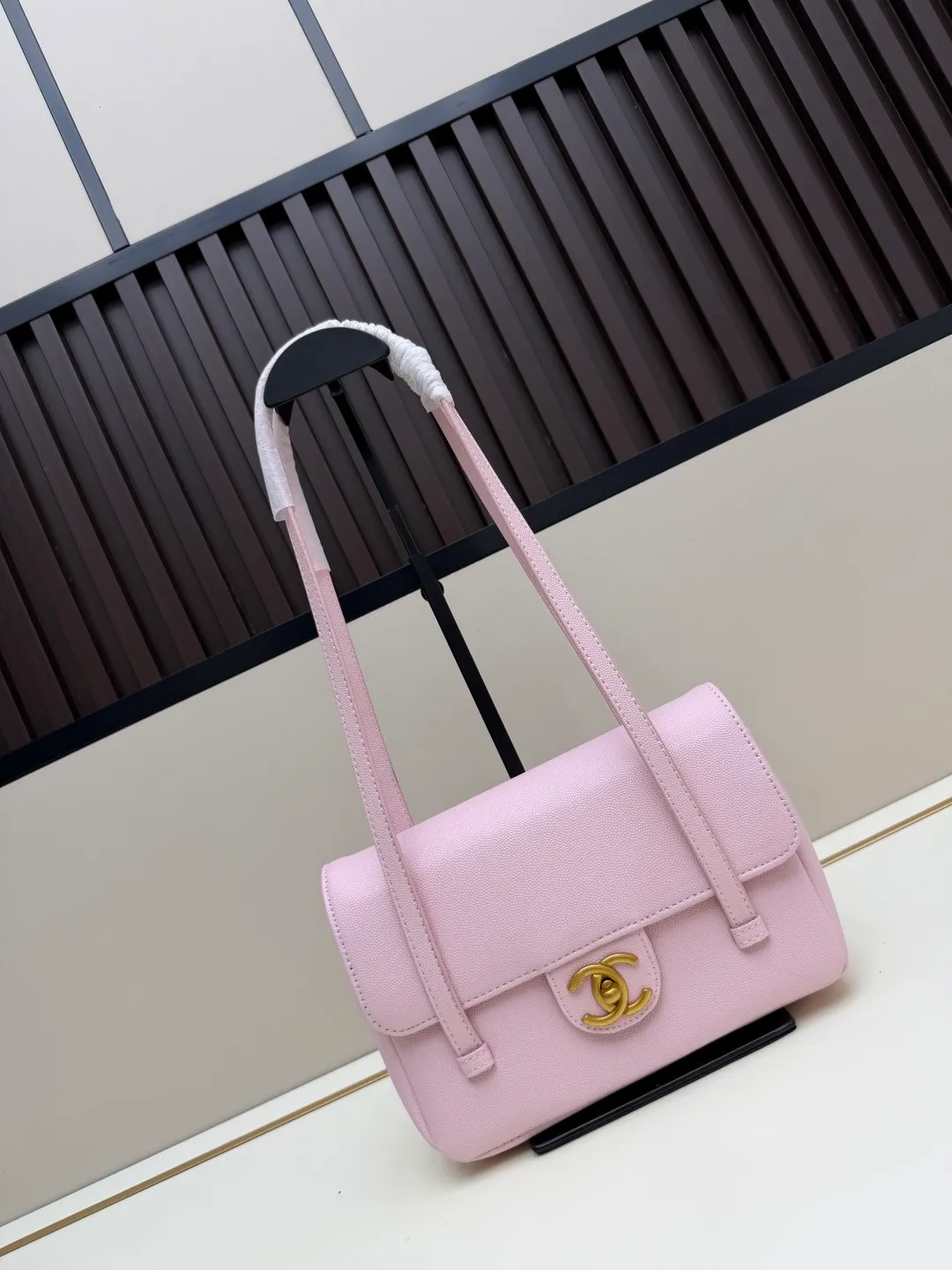All Categories Chanel Women's Bags 2 (Chanel) Chanel 2620