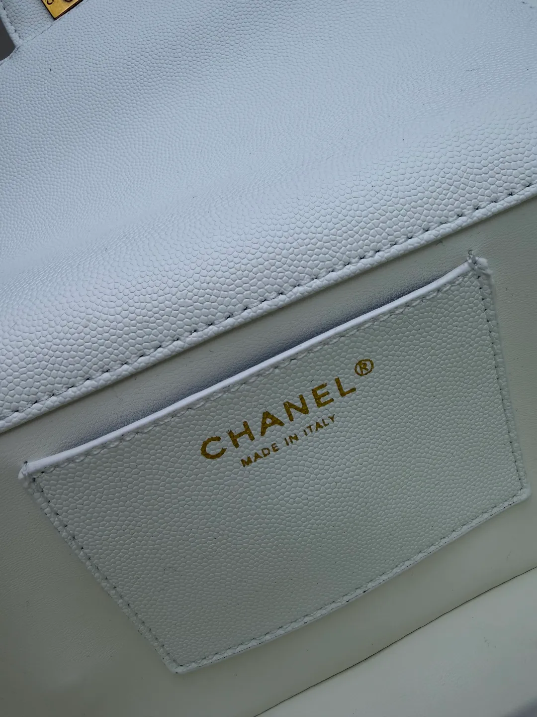 All Categories Chanel Women's Bags 2 (Chanel) Chanel 2620