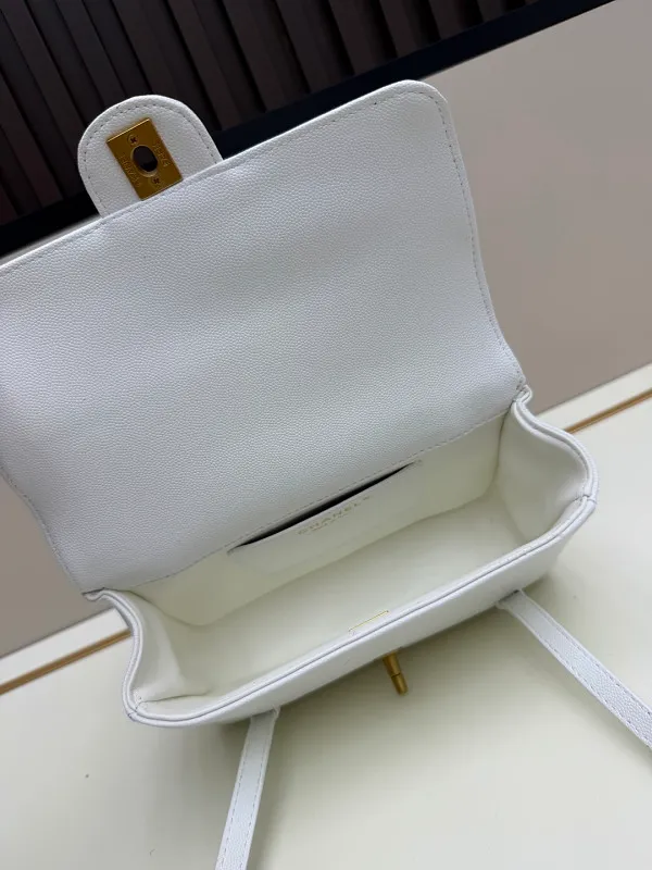 All Categories Chanel Women's Bags 2 (Chanel) Chanel 2620