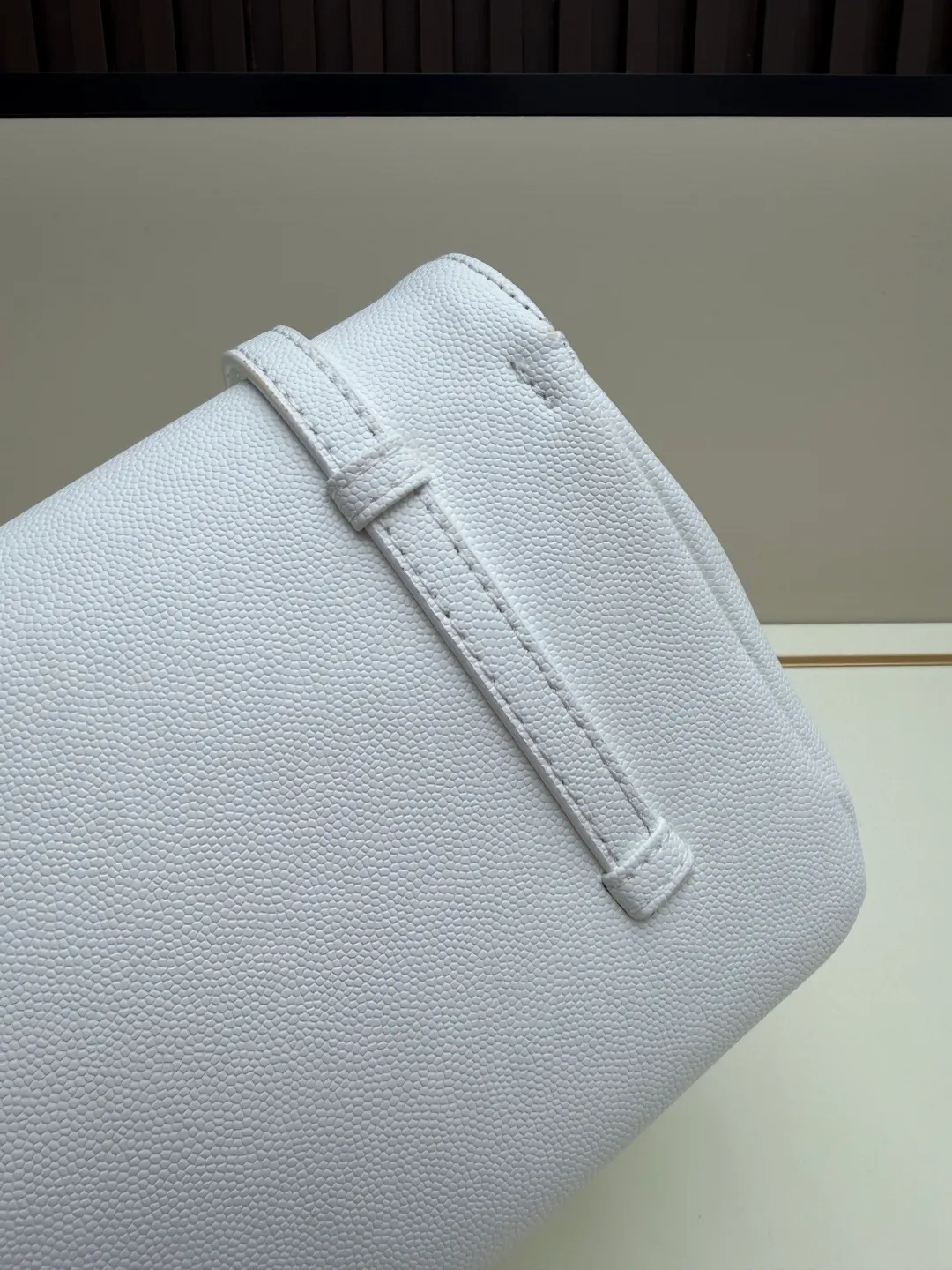 All Categories Chanel Women's Bags 2 (Chanel) Chanel 2620