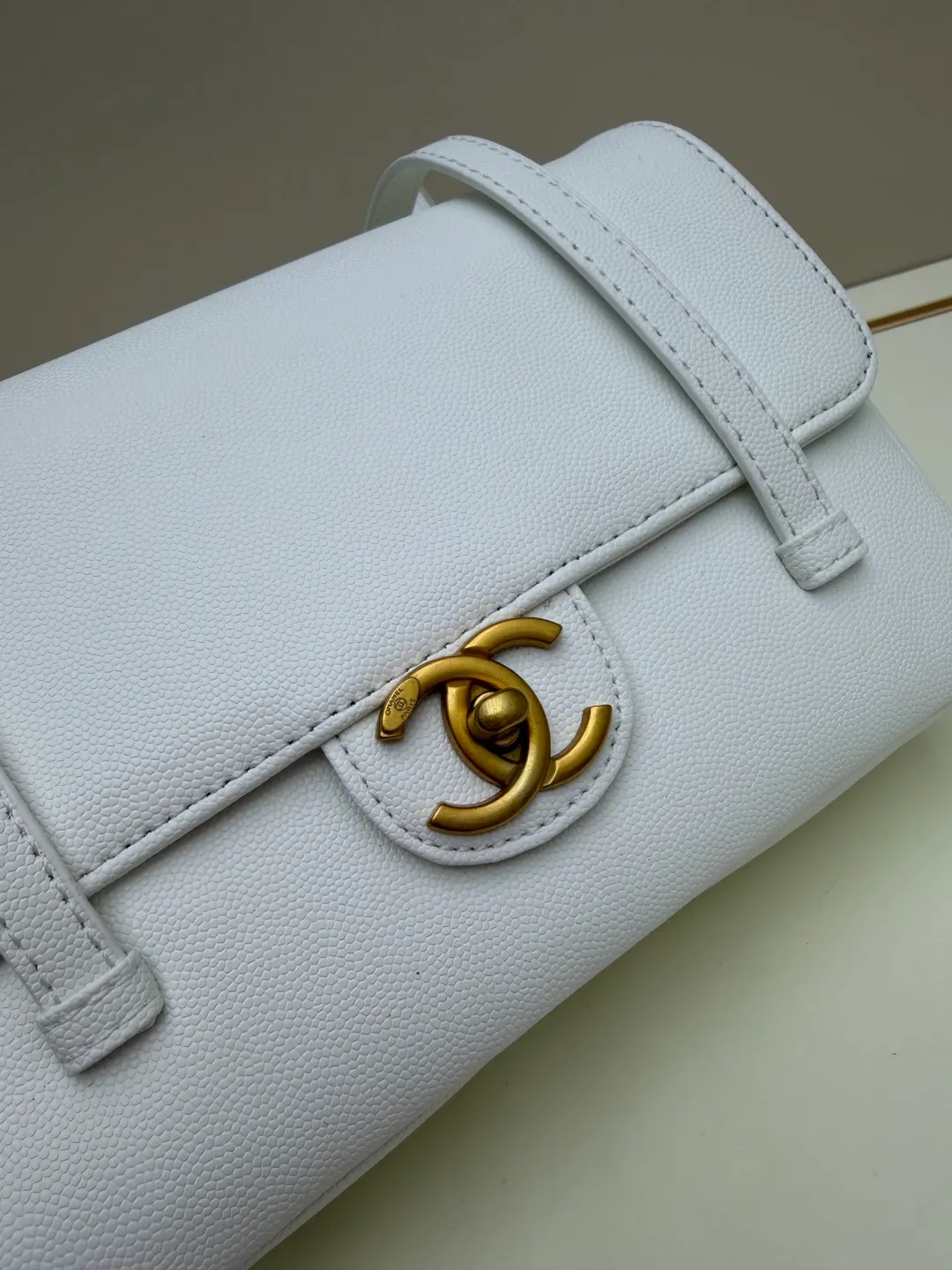 All Categories Chanel Women's Bags 2 (Chanel) Chanel 2620