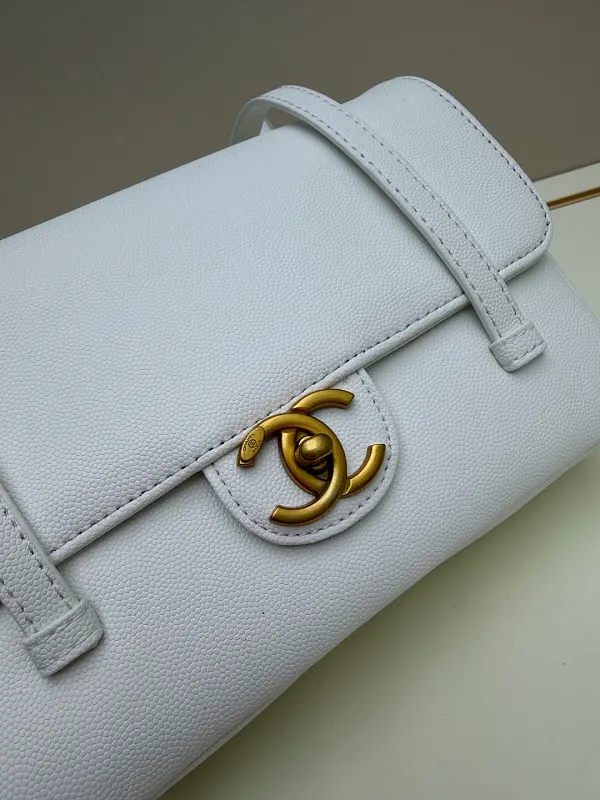 All Categories Chanel Women's Bags 2 (Chanel) Chanel 2620