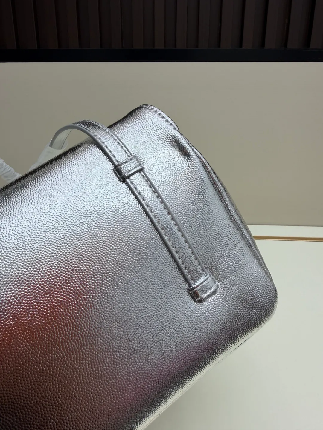 All Categories Chanel Women's Bags 2 (Chanel) Chanel 2620
