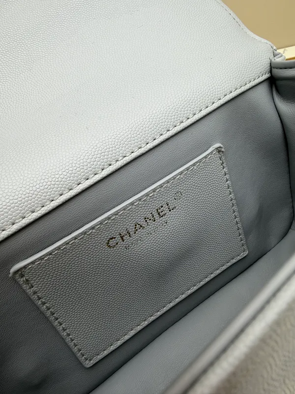 All Categories Chanel Women's Bags 2 (Chanel) Chanel 2620