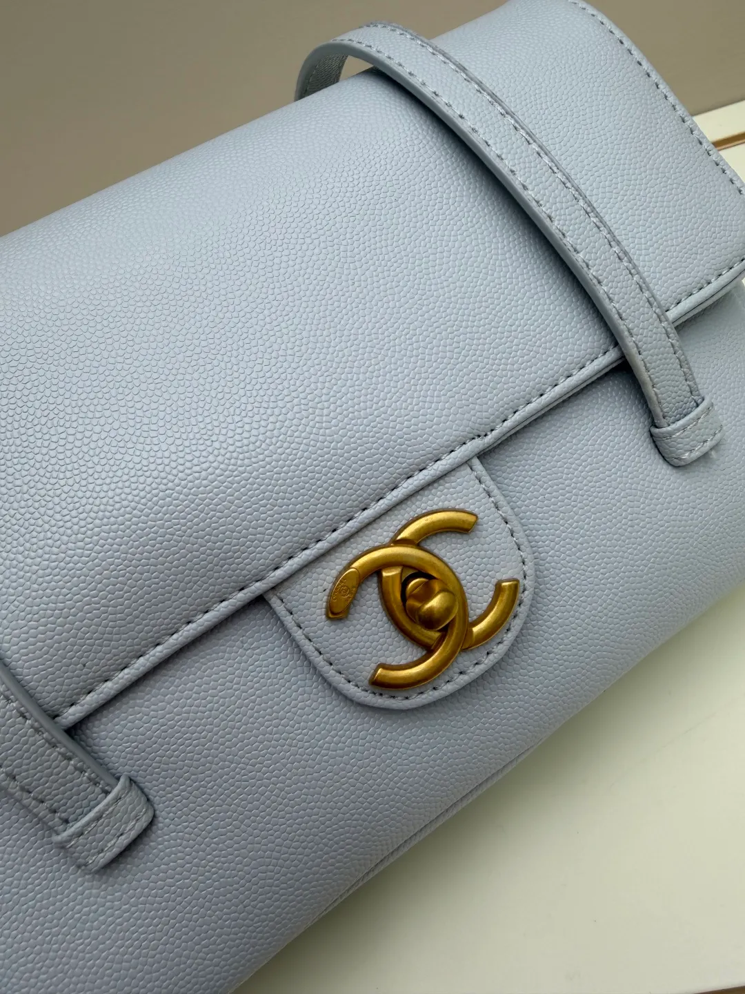 All Categories Chanel Women's Bags 2 (Chanel) Chanel 2620