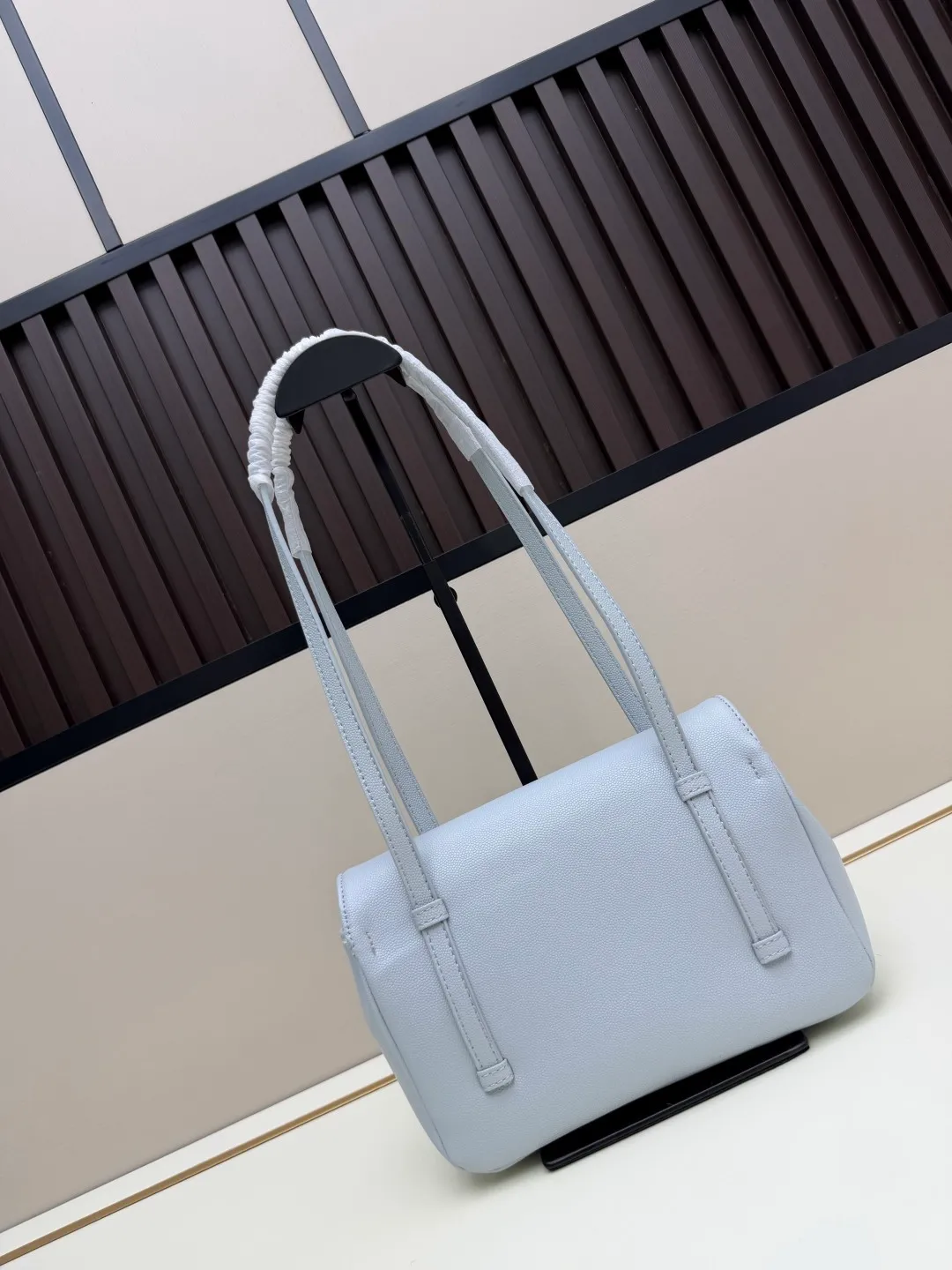 All Categories Chanel Women's Bags 2 (Chanel) Chanel 2620