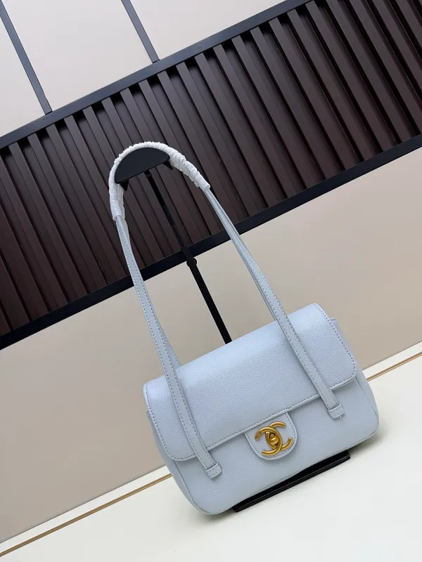 All Categories Chanel Women's Bags 2 (Chanel) Chanel 2620