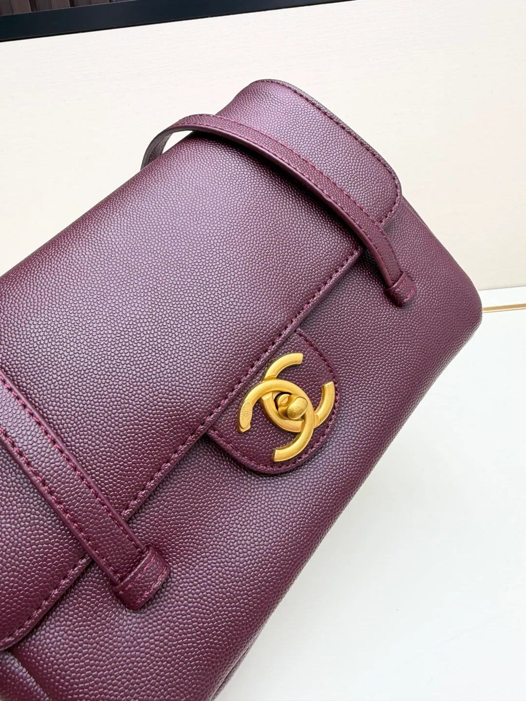 All Categories Chanel Women's Bags 2 (Chanel) Chanel 2620