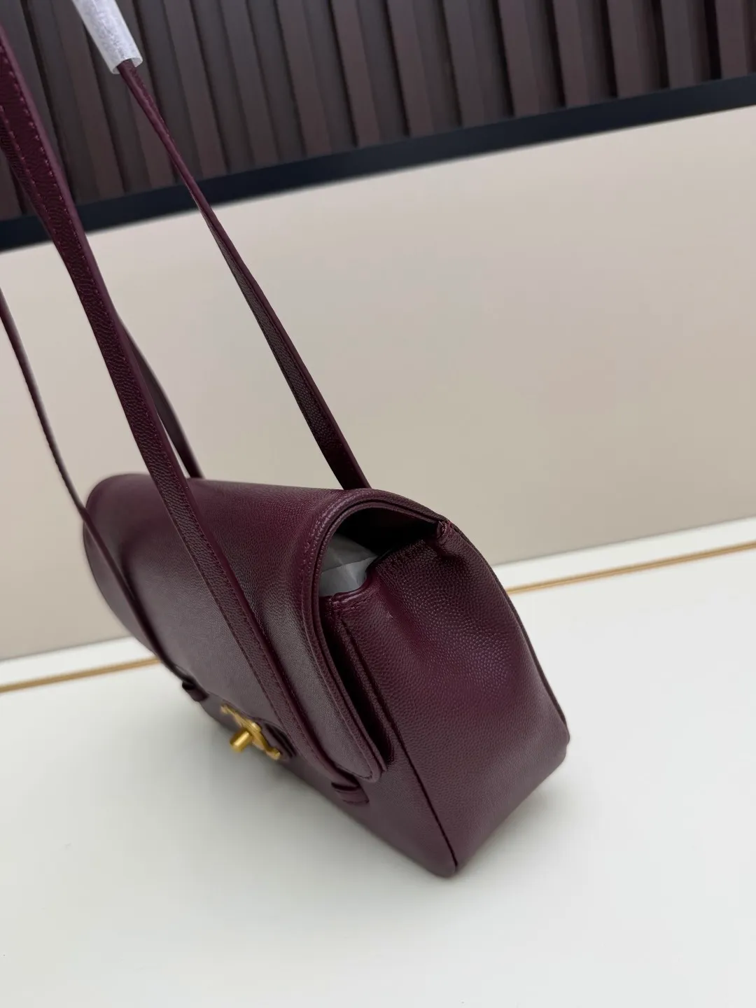 All Categories Chanel Women's Bags 2 (Chanel) Chanel 2620