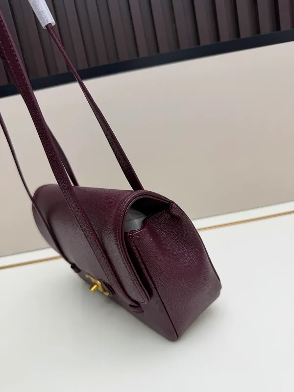 All Categories Chanel Women's Bags 2 (Chanel) Chanel 2620