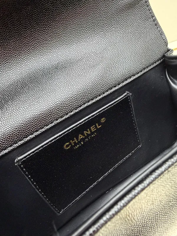 All Categories Chanel Women's Bags 2 (Chanel) Chanel 2620