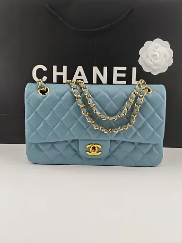 All Categories Chanel Women's Bags 2 (Chanel) Chanel Original Order A01112