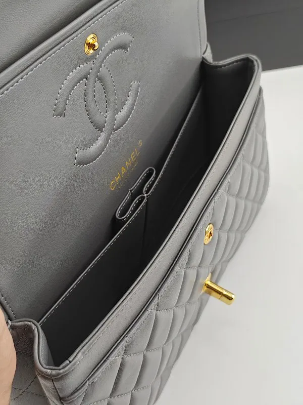 All Categories Chanel Women's Bags 2 (Chanel) Chanel Original Order A01112