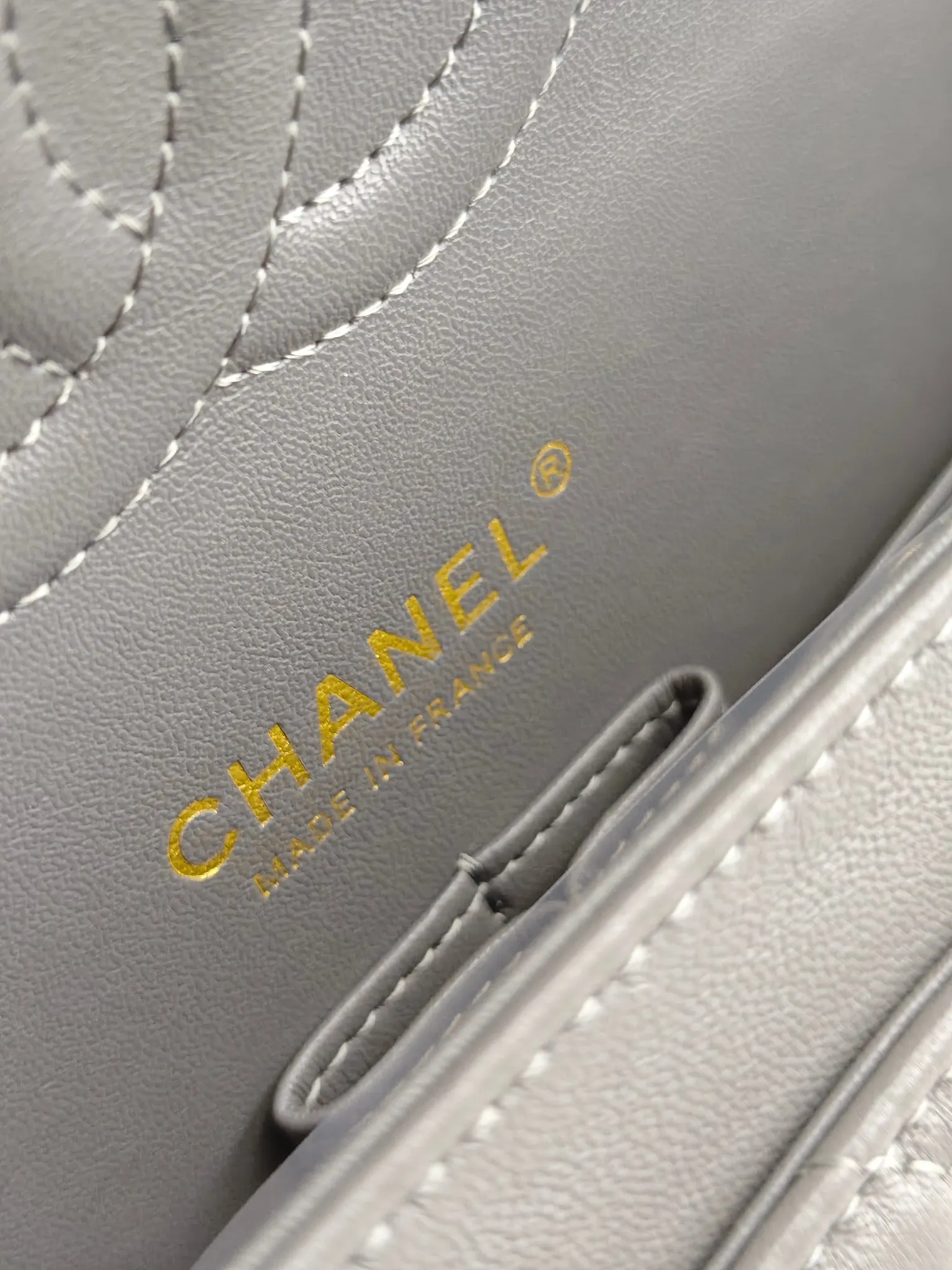 All Categories Chanel Women's Bags 2 (Chanel) Chanel Original Order A01112