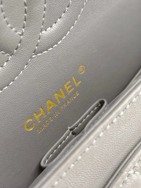 All Categories Chanel Women's Bags 2 (Chanel) Chanel Original Order A01112