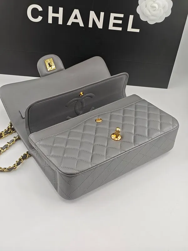 All Categories Chanel Women's Bags 2 (Chanel) Chanel Original Order A01112