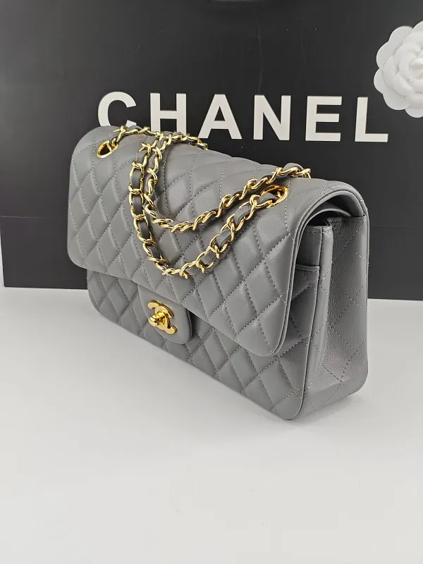 All Categories Chanel Women's Bags 2 (Chanel) Chanel Original Order A01112