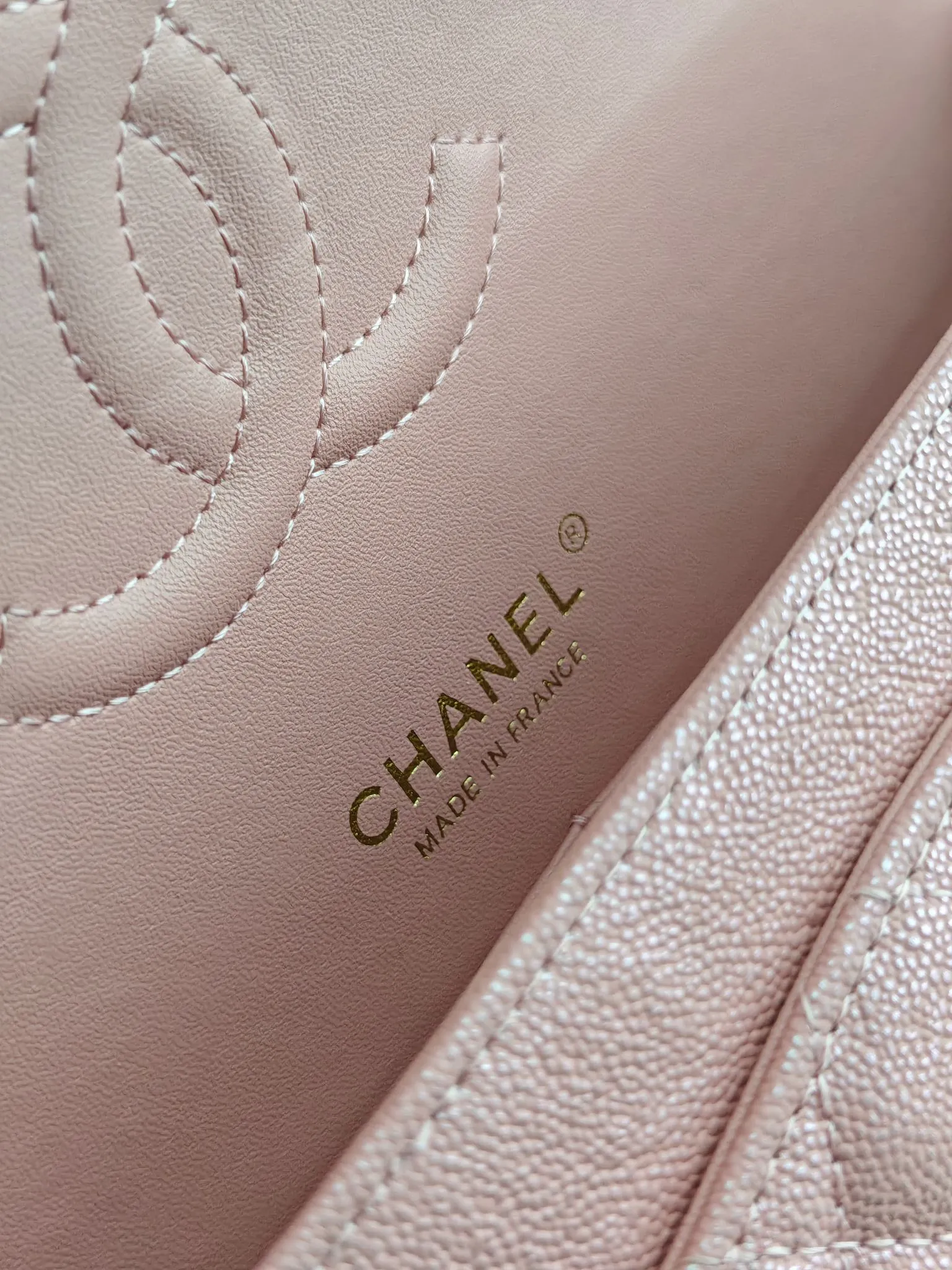 All Categories Chanel Women's Bags 2 (Chanel) Chanel Original Order A01112