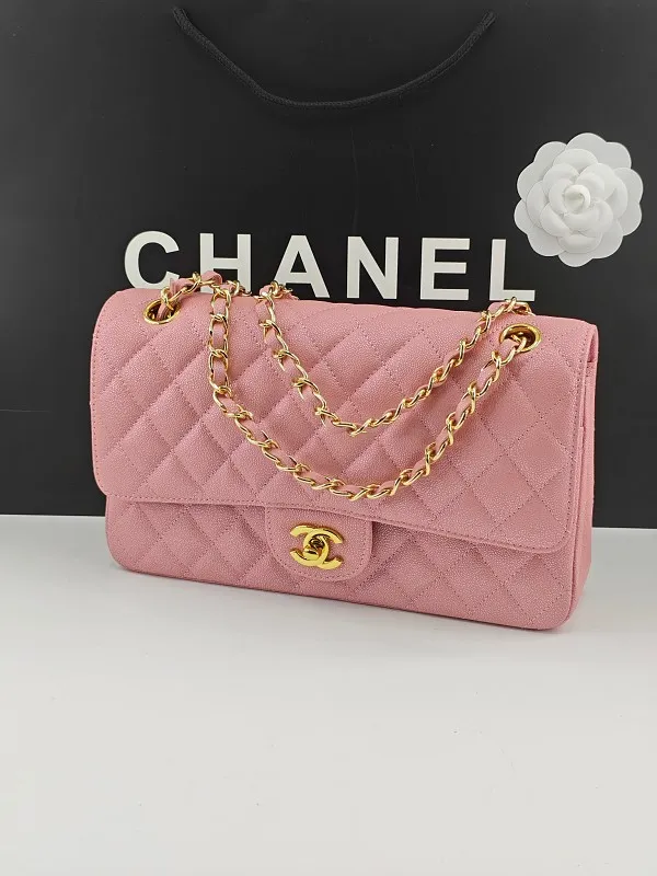 All Categories Chanel Women's Bags 2 (Chanel) Chanel Original Order A01112