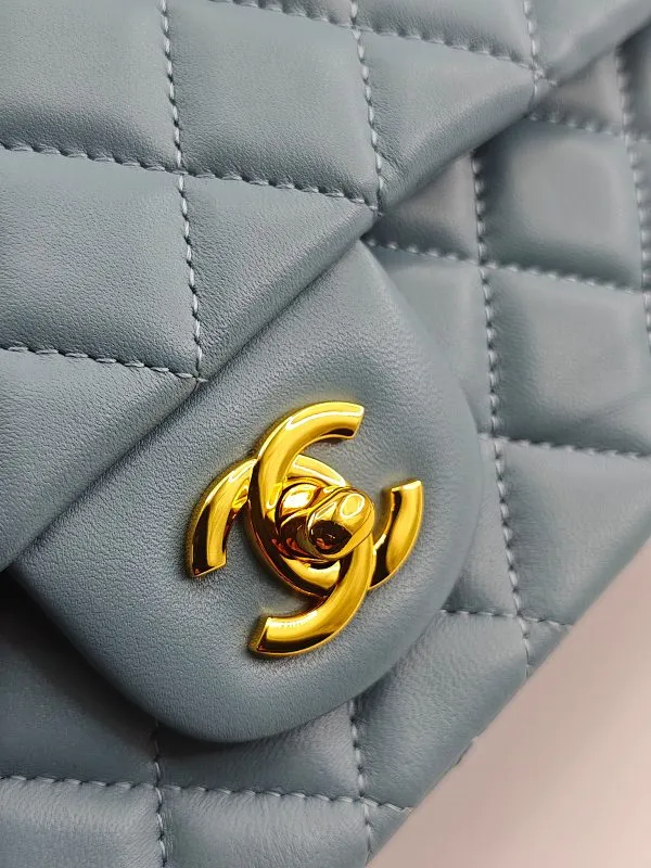 All Categories Chanel Women's Bags 2 (Chanel) Chanel Original Order A01112