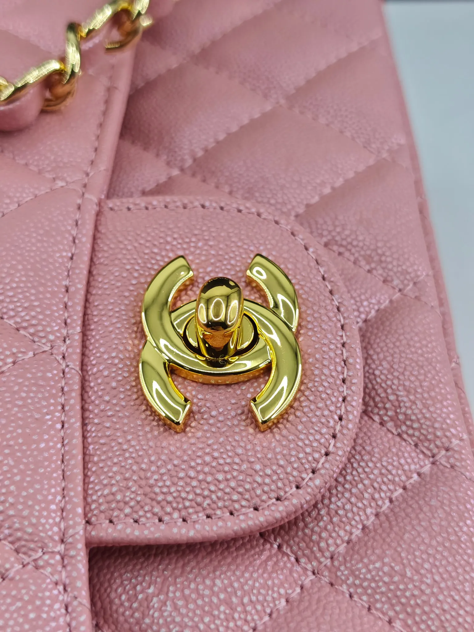 All Categories Chanel Women's Bags 2 (Chanel) Chanel Original Order A01112