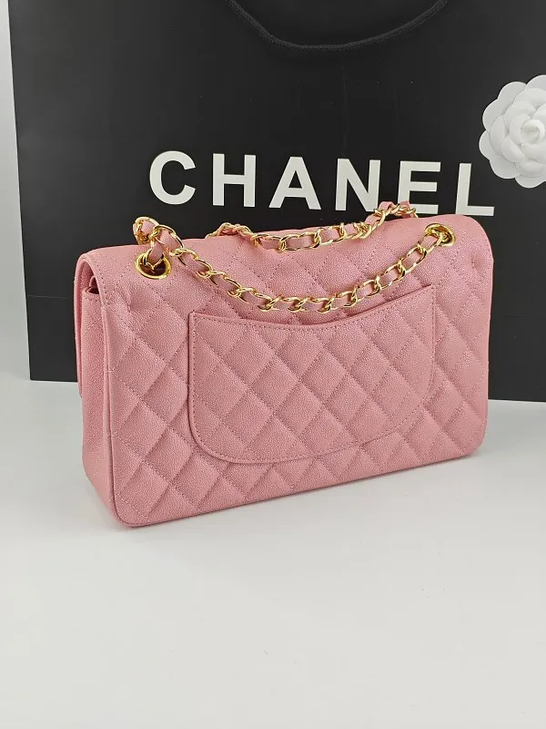 All Categories Chanel Women's Bags 2 (Chanel) Chanel Original Order A01112