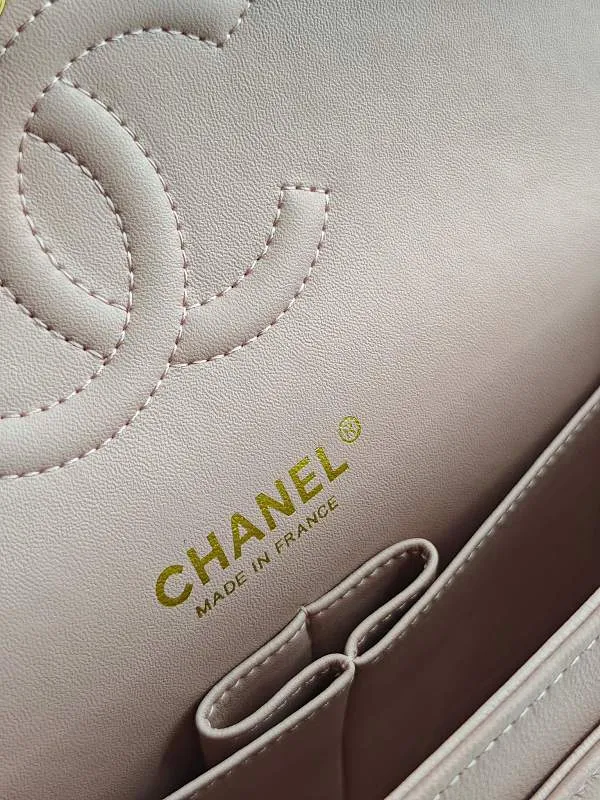 All Categories Chanel Women's Bags 2 (Chanel) Chanel Original Order A01112