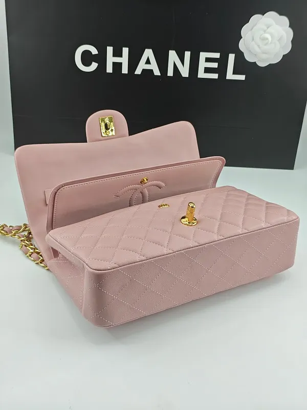 All Categories Chanel Women's Bags 2 (Chanel) Chanel Original Order A01112