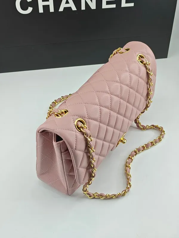 All Categories Chanel Women's Bags 2 (Chanel) Chanel Original Order A01112