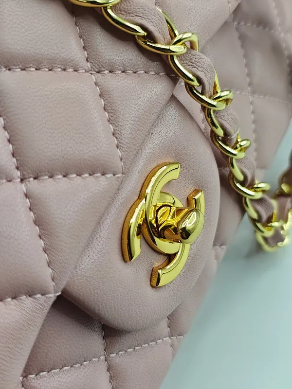 All Categories Chanel Women's Bags 2 (Chanel) Chanel Original Order A01112
