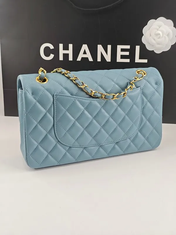 All Categories Chanel Women's Bags 2 (Chanel) Chanel Original Order A01112