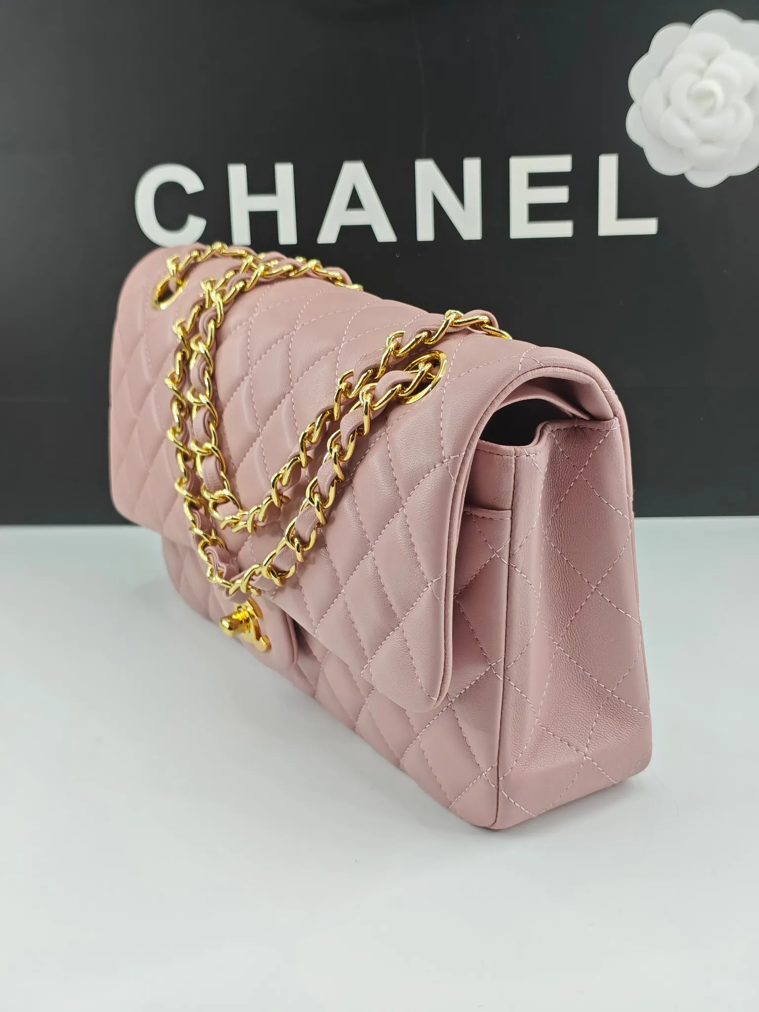 All Categories Chanel Women's Bags 2 (Chanel) Chanel Original Order A01112