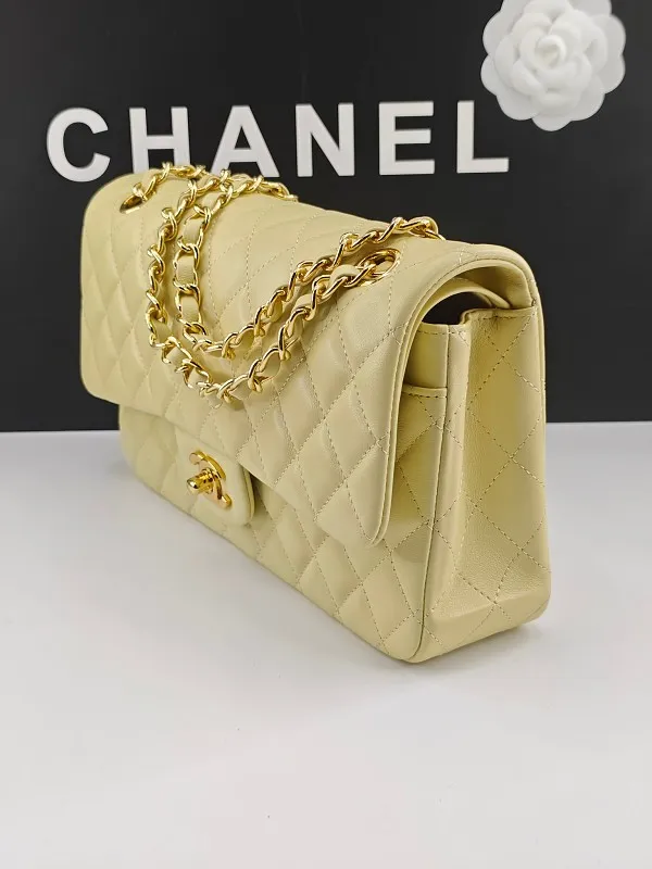 All Categories Chanel Women's Bags 2 (Chanel) Chanel Original Order A01112