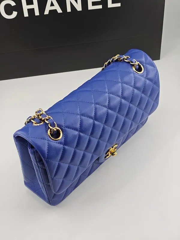 All Categories Chanel Women's Bags 2 (Chanel) Chanel Original Order A01112