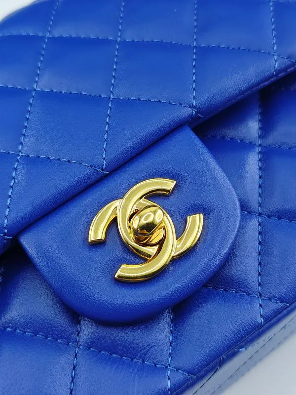 All Categories Chanel Women's Bags 2 (Chanel) Chanel Original Order A01112