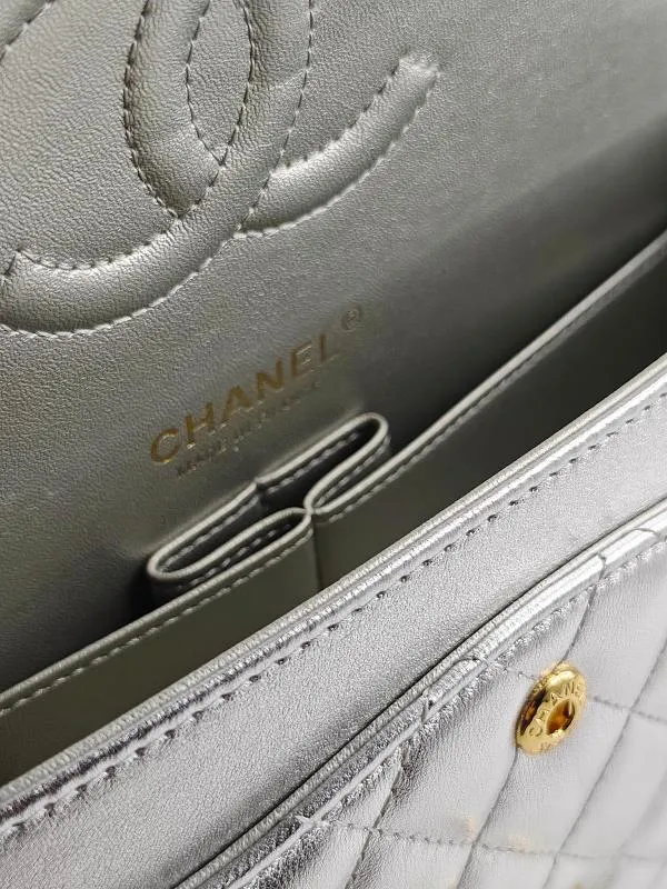 All Categories Chanel Women's Bags 2 (Chanel) Chanel Original Order A01112