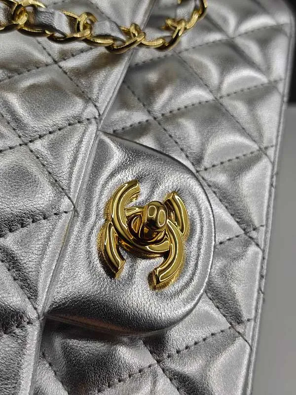 All Categories Chanel Women's Bags 2 (Chanel) Chanel Original Order A01112
