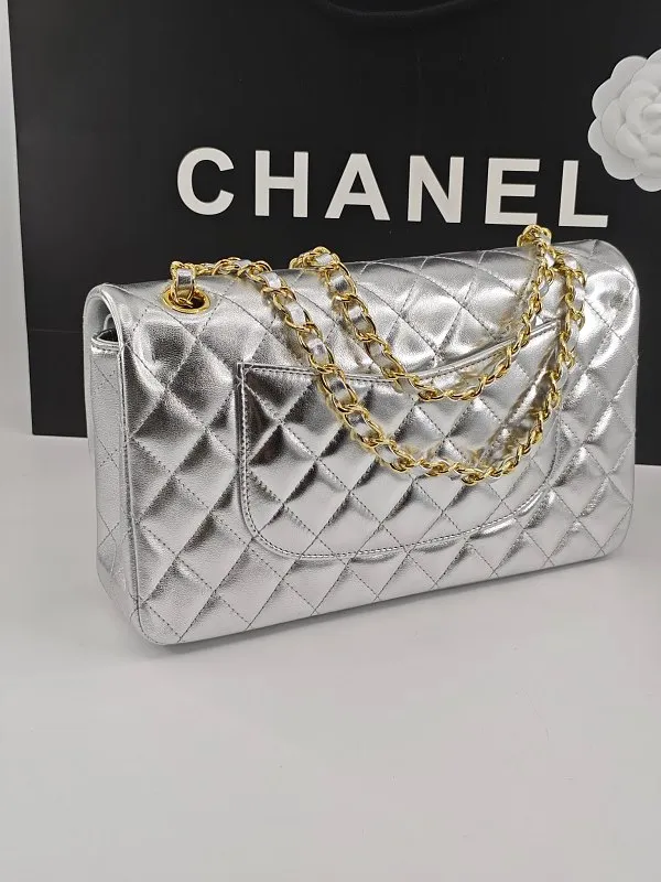 All Categories Chanel Women's Bags 2 (Chanel) Chanel Original Order A01112