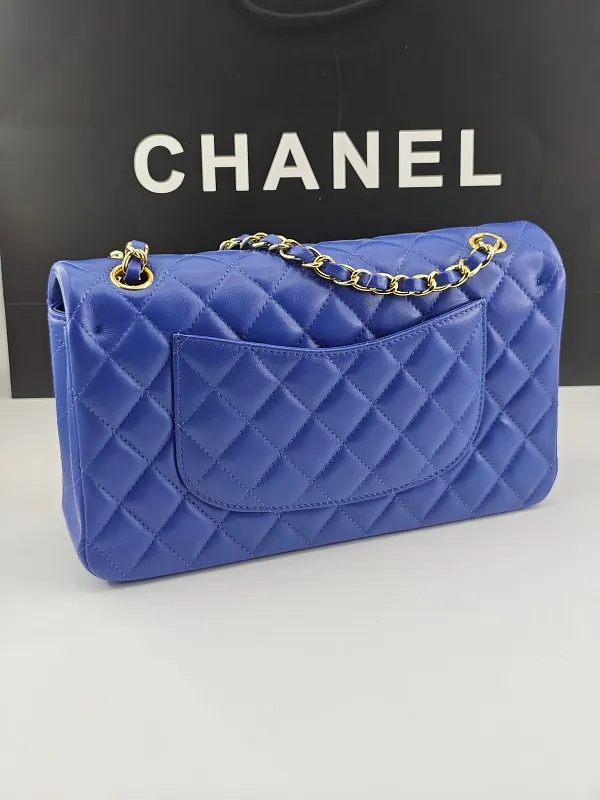 All Categories Chanel Women's Bags 2 (Chanel) Chanel Original Order A01112