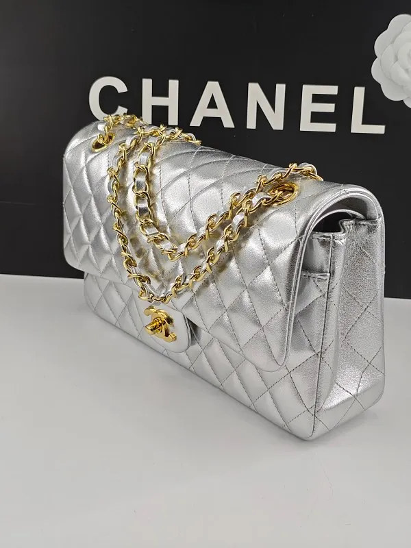 All Categories Chanel Women's Bags 2 (Chanel) Chanel Original Order A01112