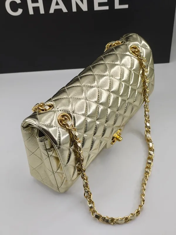 All Categories Chanel Women's Bags 2 (Chanel) Chanel Original Order A01112