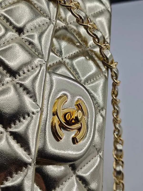 All Categories Chanel Women's Bags 2 (Chanel) Chanel Original Order A01112