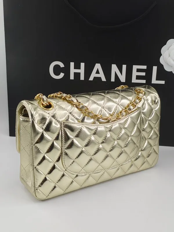 All Categories Chanel Women's Bags 2 (Chanel) Chanel Original Order A01112